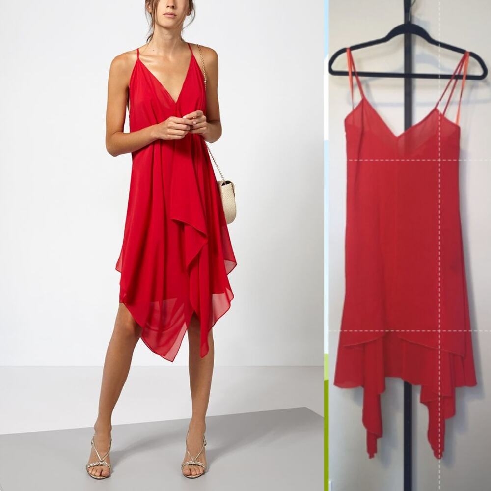 Camisole  by Patrizia Pepe